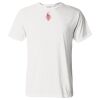 Men's Polyester Sublimation Tee Thumbnail