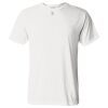 Men's Polyester Sublimation Tee Thumbnail