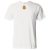 Men's Polyester Sublimation Tee Thumbnail
