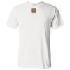 Men's Polyester Sublimation Tee Thumbnail
