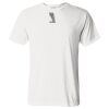 Men's Polyester Sublimation Tee Thumbnail