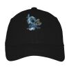 Cool Release ® Cap Thumbnail