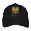 Cool Release ® Cap Thumbnail