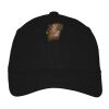 Cool Release ® Cap Thumbnail