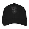 Cool Release ® Cap Thumbnail