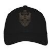 Cool Release ® Cap Thumbnail