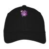 Cool Release ® Cap Thumbnail