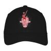 Cool Release ® Cap Thumbnail