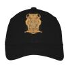 Cool Release ® Cap Thumbnail