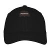 Cool Release ® Cap Thumbnail