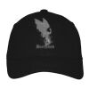 Cool Release ® Cap Thumbnail