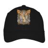 Cool Release ® Cap Thumbnail