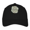 Cool Release ® Cap Thumbnail